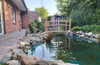 Haus kaufen in 49832 Freren, Freren - Bungalow in Top Lage