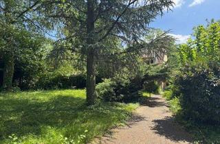 Einfamilienhaus kaufen in 66133 Saarbrücken, Saarbrücken - idyllisches kleines Wohnhaus mit Baugrundstück auf dem Scheidterberg,, SB-Scheidt