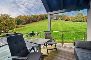 Haus kaufen in 42399 Wuppertal, Wuppertal - Exklusives Anwesen mit Panoramablick! Gesamtsanierung zwischen 2008 und 2014 !