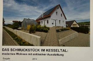 Haus kaufen in 86657 Bissingen, Bissingen - Haus in Unterbissingen zu verkaufen