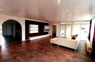 Wohnung kaufen in 67677 Enkenbach-Alsenborn, Großzügige und gepflegte Eigentumswohnung in Enkenbach-Alsenborn