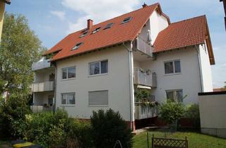 Wohnung kaufen in 55276 Oppenheim, ImmobilienPunkt*** Moderne ETW in ruhiger Grünlage von Oppenheim