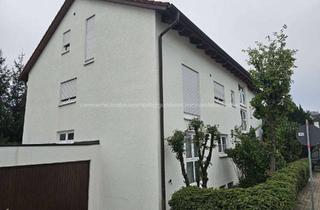 Wohnung kaufen in Lukas-Moser-Str. 35, 75173 Südweststadt, Ihr neues Zuhause im Herzen von Pforzheim-Rodgebiet - Moderne 3ZKB mit Balkon und Garten