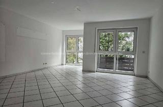 Wohnung kaufen in Lukas-Moser-Str. 35, 75173 Südweststadt, Ihr neues Zuhause im Herzen von Pforzheim-Rodgebiet - Moderne 3ZKB mit Balkon und Garten