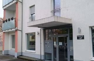 Wohnung kaufen in Hauptstraße 137, 58675 Hemer, Renovierte, helle ETW