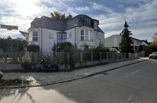 Wohnung kaufen in 12107 Berlin, Bezugsfreie Eigentumswohnung in ruhiger Mariendorfer Lage