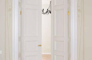 Wohnung kaufen in 50968 Marienburg, Eigentumswohnung in Villa in bester Lage in Marienburg