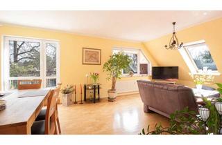 Wohnung kaufen in 12529 Schönefeld, Familienfreundlich & komfortabel – 150 m² Wohlfühlfläche mit Balkon