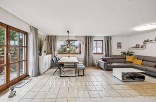 Wohnung kaufen in 85391 Allershausen, Klarheit statt Kitsch – 3-Zimmer-Eigentumswohnung ohne Blabla, frei zum Bezug ab März 2026