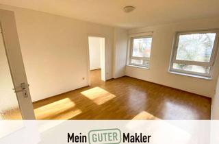 Wohnung kaufen in Grüningweg 25, 22119 Horn, Provisionsfrei: 2-Zimmer-Wohnung im Hochparterre mit KFZ-Stellplatz - WHG05