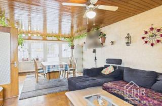 Wohnung kaufen in 88400 Biberach, Dachgeschosswohnung in Biberach an der Riß zu verkaufen.