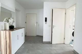 Wohnung kaufen in 65760 Eschborn, Zwei Wohnungen - eine Investition