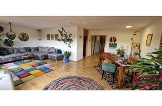 Wohnung kaufen in 71364 Winnenden, Überragende Aussicht mit viel Platz