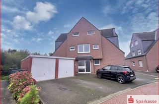 Wohnung kaufen in 46562 Voerde, ** Einziehen und Wohlfühlen **