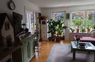 Wohnung kaufen in Hegwiesenstr., 72764 Reutlingen, Beste Oststadtlage - zentral und ruhig