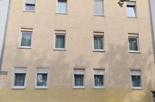 Wohnung kaufen in 72764 Reutlingen, Innenstadtlage 4-5 Zi. ETW zur Eigennutz. od. als Kapitalanl. v. RT mit Garage!