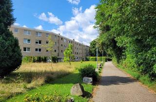 Wohnung kaufen in 53844 Troisdorf, MANNELLA *Die Sonne genießen* Erdgeschosswohnung mit großer Terrasse & Tiefgarage in Eschmar