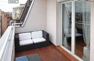 Wohnung kaufen in 44143 Körne, Provi frei 3 Zimmer - Wohnung mit Stellplatz