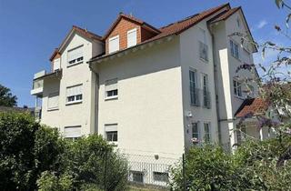 Wohnung kaufen in 37154 Northeim, Helle, attraktive 5-Zimmer Maisonettewohnung in Northeim, sofort frei!