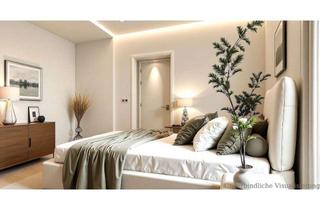 Wohnung kaufen in Adolf-Martens-Straße 10, 12205 Lichterfelde, Provisionsfrei – 4-Zimmer-Wohnung mit 100 m2 privatem Garten