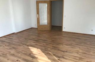 Wohnung kaufen in Am Park 18 b, 08412 Werdau, Wohnung mit großem Balkon, jetzt ist der beste Zeitpunkt !