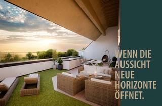 Wohnung kaufen in 97332 Volkach, Gut Strehlhof - Die Wohngeschichte deines Lebens.