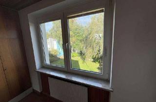 Wohnung kaufen in Lenneper Straße 35, 42289 Wuppertal, 3-Zimmerwohnung in Heckinghausen zu verkaufen