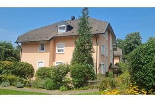 Wohnung kaufen in 53604 Bad Honnef, Bad Honnef - Großzügige 4 - Zimmer Eigentumswohnung in Toplage