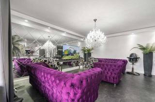 Wohnung kaufen in 51109 Neubrück, Ihr Unikat: Traumhafte Dachterrasse, Blick ins Grüne & attraktiver Zustand