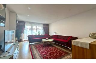 Wohnung kaufen in Merianstraße 25, 74081 Sontheim, Modernisierte 3-Zimmer-Wohnung mit Balkon & Garage in begehrter Lage von Heilbronn-Sontheim