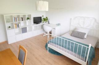 Wohnung kaufen in 01157 Briesnitz, Perfekte Single-/Studentenwohnung 1-Zi+Balkon+STP