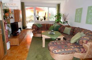 Wohnung kaufen in 30627 Groß Buchholz, Hannover: TOP Kapitalanlage in bester Lage zur MHH (PROVISIONSFREI)