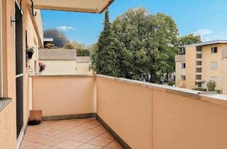 Wohnung kaufen in 82152 Planegg, Provisionsfreie, ruhige Wohnung, Süd-Balkon, 1. OG, inkl. Stellplatz!