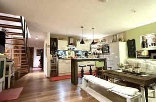 Wohnung kaufen in 85354 Freising, Rudelzhausen: Hochwertige 2,5 Zi. Dachterrassenwohnung mit EBK, Keller, 2x Stellpl., ca. 85 m2 Wfl.