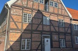 Wohnung kaufen in 25524 Itzehoe, Eigentum in Top Lage! Itzehoe! OTTO STÖBEN GmbH