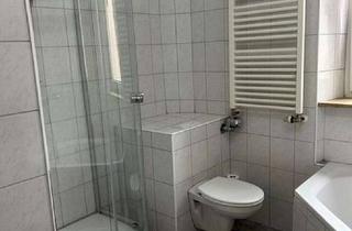 Wohnung kaufen in Okenstraße 19, 90443 Steinbühl, Provisionsfrei: schöne und gepflegte 2-Zimmer-Wohnung