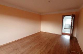 Wohnung kaufen in 66969 Lemberg, Gepflegte 5-Zimmer Wohnung in Lemberg