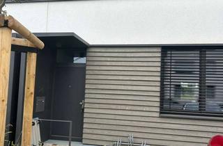 Wohnung kaufen in 38124 Stöckheim, Maisonettewohnung mit kleinem Garten in Braunschweig