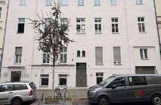 Wohnung kaufen in Hubertusstraße, 12163 Steglitz, Stilvolle, hochwertig sanierte Wohnung in begehrter Lage von Berlin-Steglitz