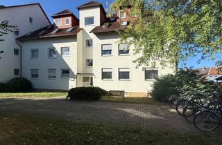 Wohnung kaufen in 38350 Helmstedt, Eigentumswohnung mit vielen Extras in gepflegter Anlage - hier macht Wohnen Spaß!