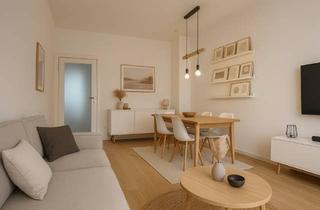 Wohnung kaufen in Salzbrunner Straße 44a, 14193 Schmargendorf, OHNE MAKLER | Stilvoll wohnen zwischen Grunewald und Kurfürstendamm