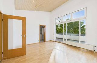 Wohnung kaufen in 73257 Köngen, Charmante 2-Zimmer-Terrassenwohnung in TOP-Randlage von Köngen