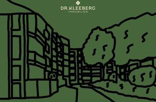 Wohnung kaufen in 48161 Gievenbeck, Gepflegte Etagenwohnung mit Balkon, Aufzug und Tiefgarage in beliebter Lage von Münster-Gievenbeck