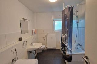 Wohnung kaufen in 55768 Hoppstädten-Weiersbach, Ideal für Kapitalanleger oder Selbstnutzer