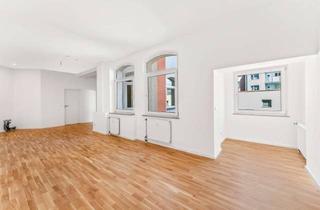 Loft kaufen in Poppenreutherstraße 22, 90419 Nürnberg, 2 Zimmer Loft-Wohnung zum Verkauf (50 Meter vom Nordklinikum!)