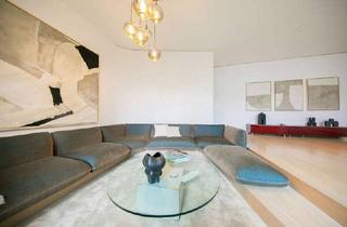 Wohnung kaufen in Johannisstrasse, 10117 Mitte, 3 Zi-Whg mit Süd-Terrasse EBK Aufzug und Tiefgarage (WE16)