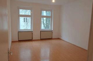 Wohnung kaufen in Petersburger Straße 39, 10249 Friedrichshain, 3-Zimmer-Altbauwohnung im 3. OG als Kapitalanlage