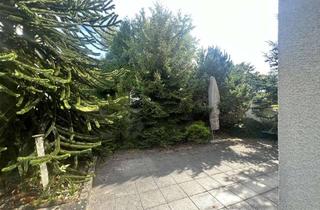 Wohnung kaufen in Baumener Straße 4b, 51545 Waldbröl, EXKLUSIVE EIGENTUMSWOHNUNG IN TOP-LAGE!6 Zimmer