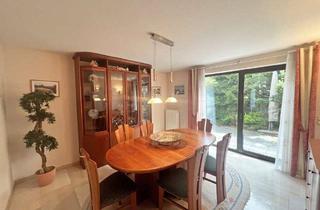 Wohnung kaufen in Baumener Straße 4b, 51545 Waldbröl, EXKLUSIVE EIGENTUMSWOHNUNG IN TOP-LAGE!6 Zimmer