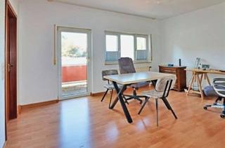 Wohnung kaufen in 76646 Bruchsal, Kapitalanleger aufgepasst! 2-Zimmer-Wohnung im "Betreuten Wohnen" in Bruchsal!